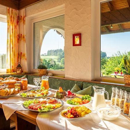 Landgasthaus Sonne Φρόιντενσταντ Εξωτερικό φωτογραφία