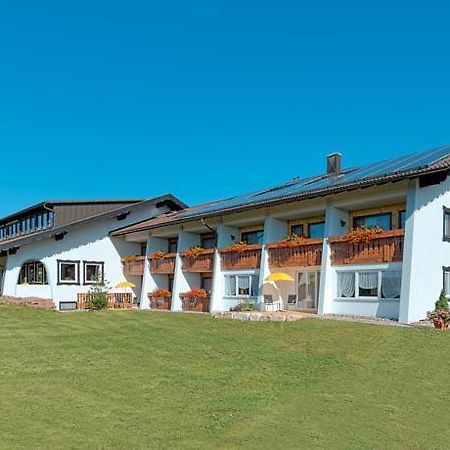 Landgasthaus Sonne Φρόιντενσταντ Εξωτερικό φωτογραφία