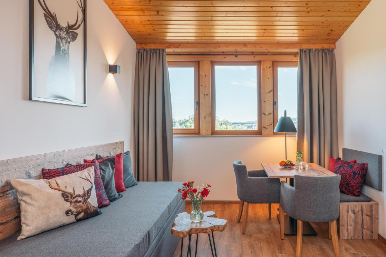 Landgasthaus Sonne Φρόιντενσταντ Εξωτερικό φωτογραφία