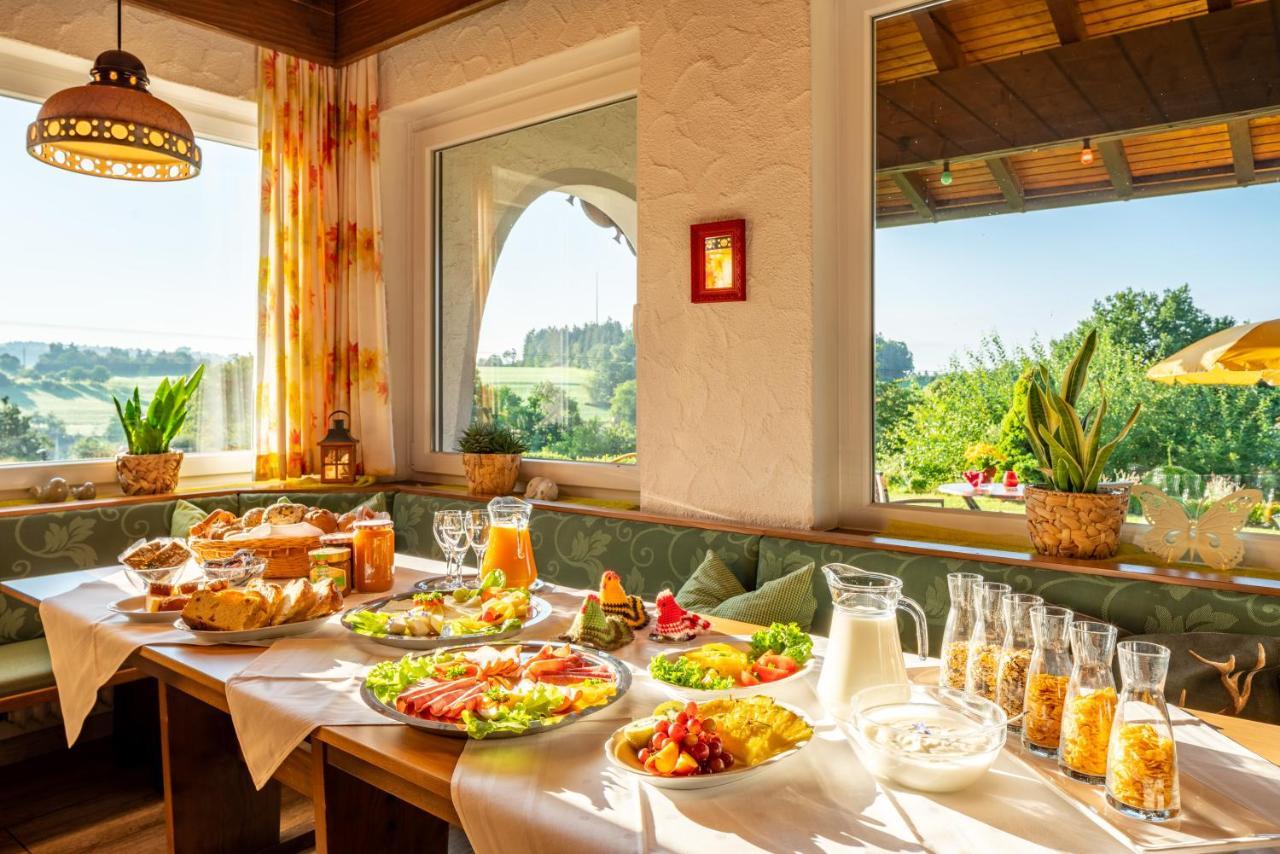 Landgasthaus Sonne Φρόιντενσταντ Εξωτερικό φωτογραφία