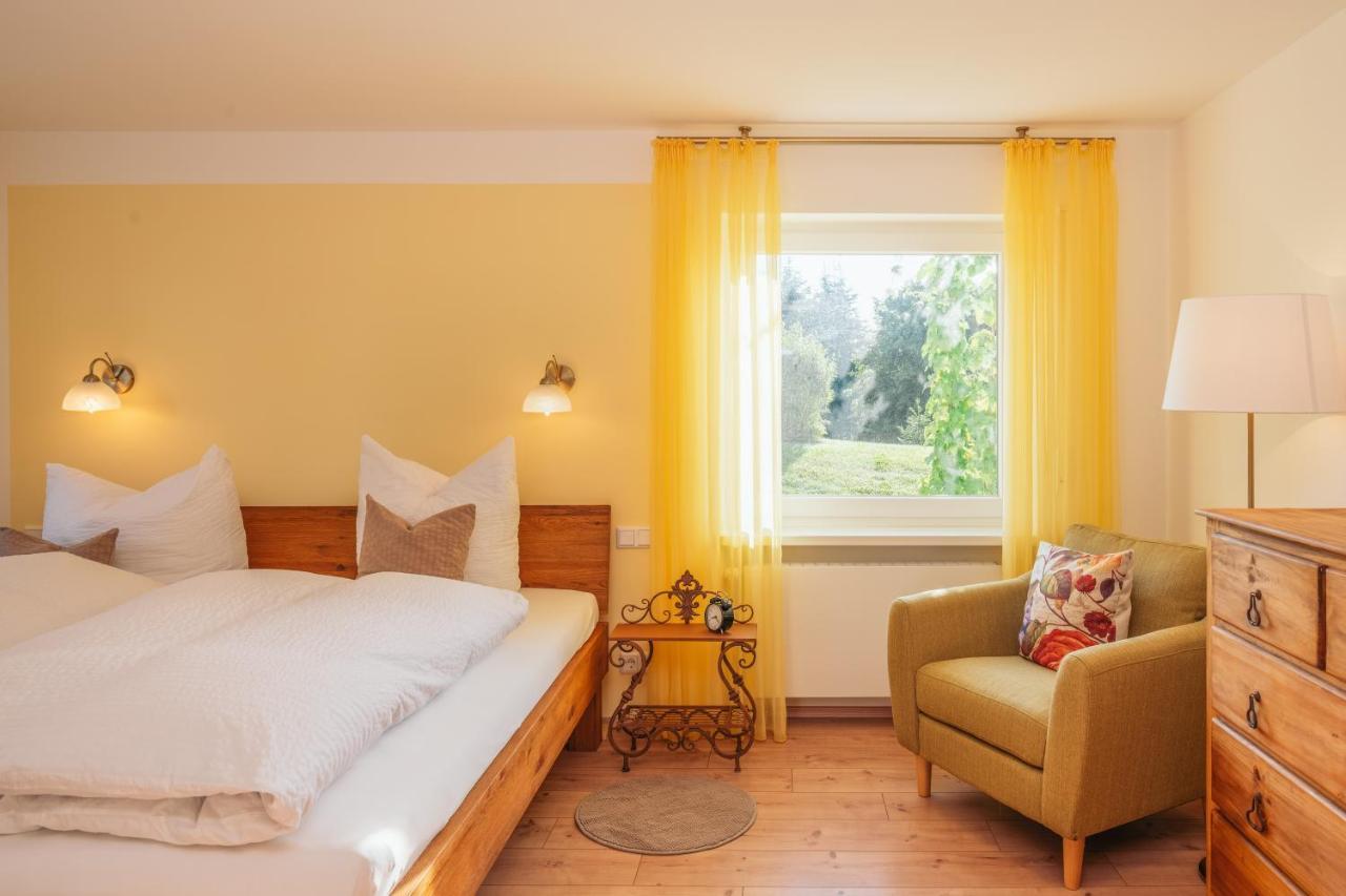 Landgasthaus Sonne Φρόιντενσταντ Εξωτερικό φωτογραφία