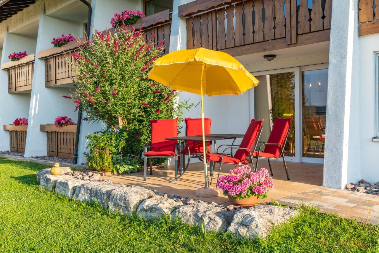 Landgasthaus Sonne Φρόιντενσταντ Εξωτερικό φωτογραφία