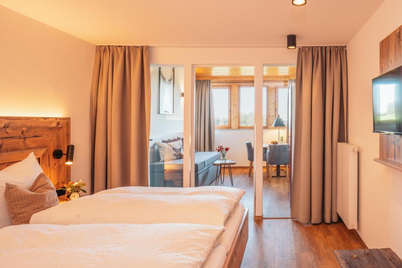 Landgasthaus Sonne Φρόιντενσταντ Εξωτερικό φωτογραφία
