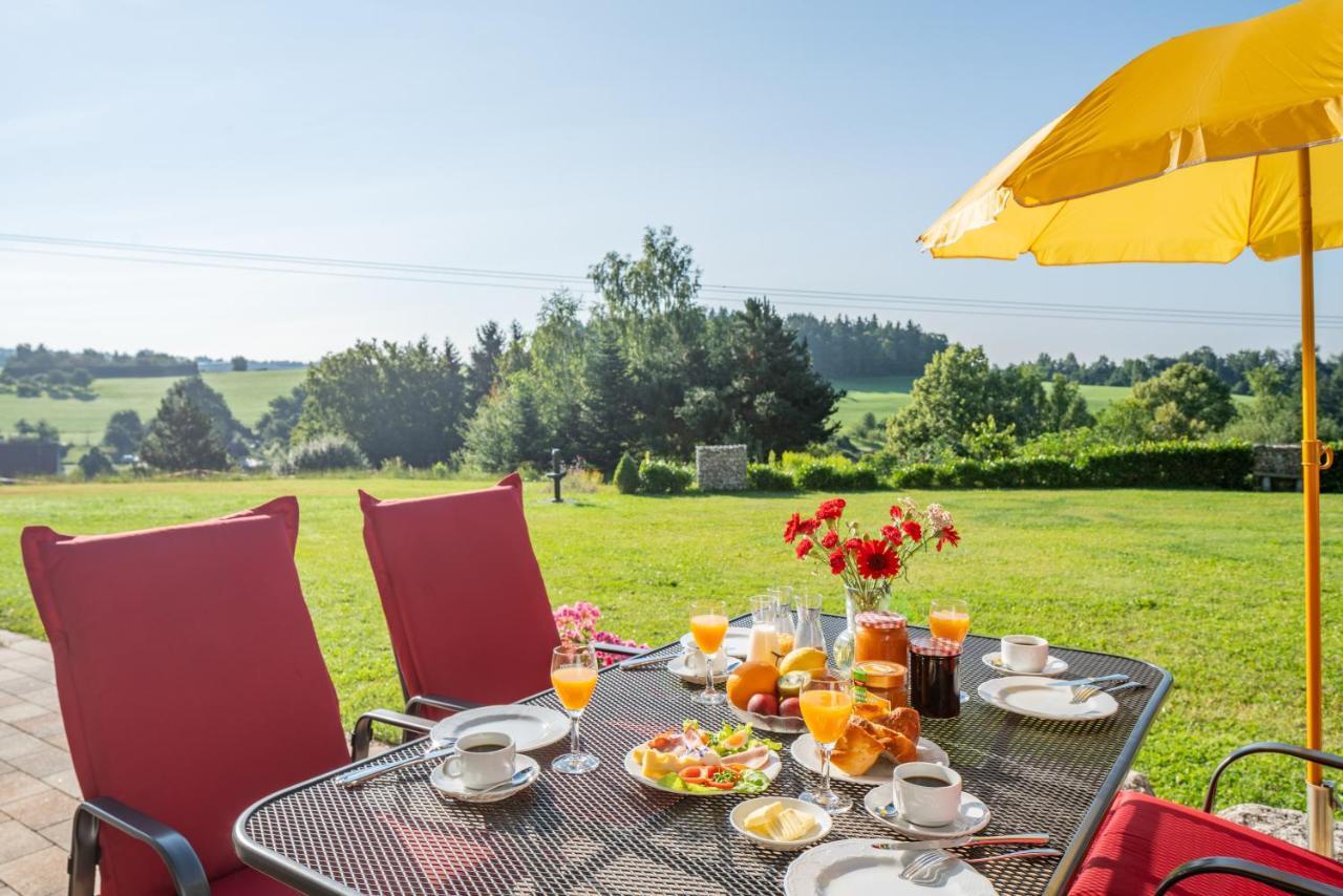 Landgasthaus Sonne Φρόιντενσταντ Εξωτερικό φωτογραφία