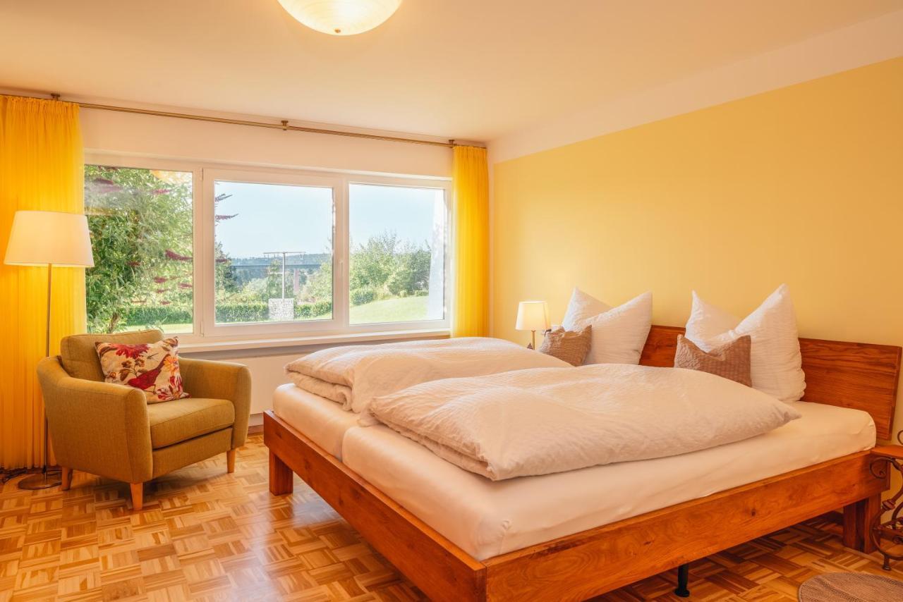 Landgasthaus Sonne Φρόιντενσταντ Εξωτερικό φωτογραφία
