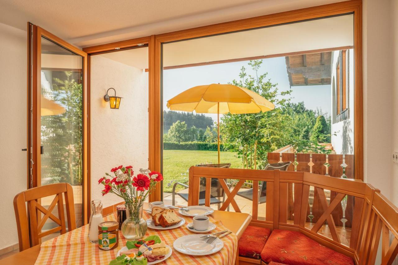 Landgasthaus Sonne Φρόιντενσταντ Εξωτερικό φωτογραφία