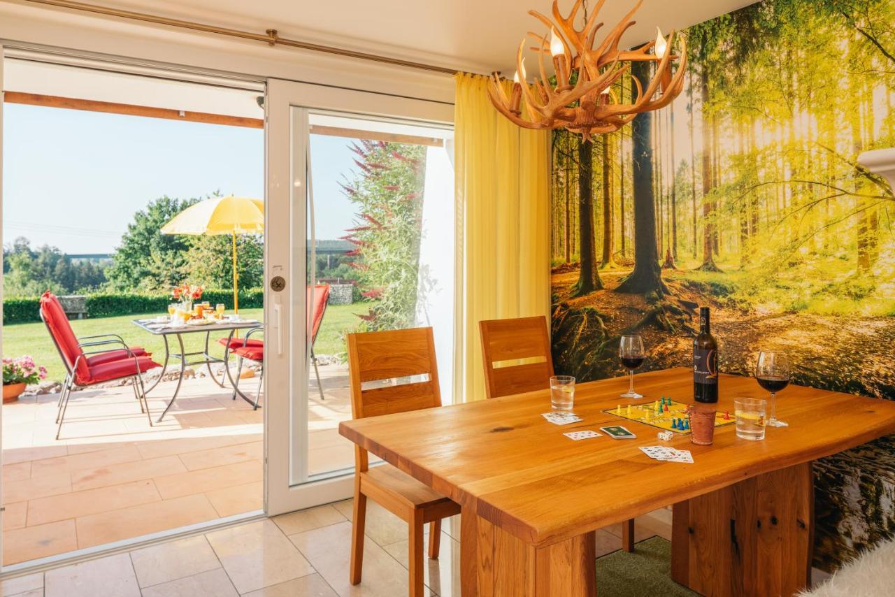 Landgasthaus Sonne Φρόιντενσταντ Εξωτερικό φωτογραφία