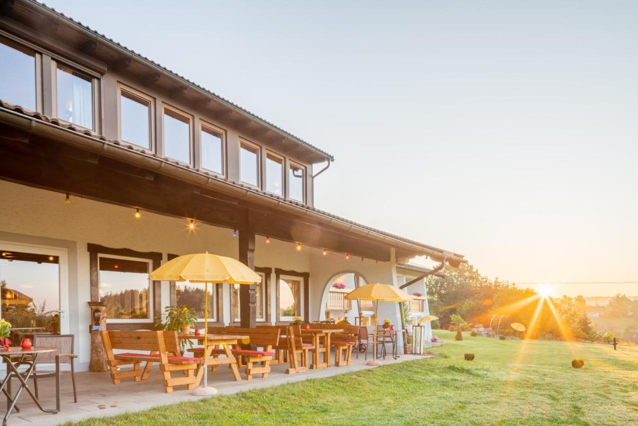 Landgasthaus Sonne Φρόιντενσταντ Εξωτερικό φωτογραφία