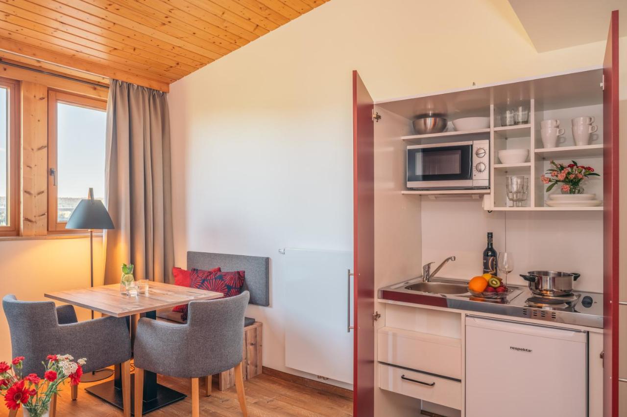 Landgasthaus Sonne Φρόιντενσταντ Εξωτερικό φωτογραφία
