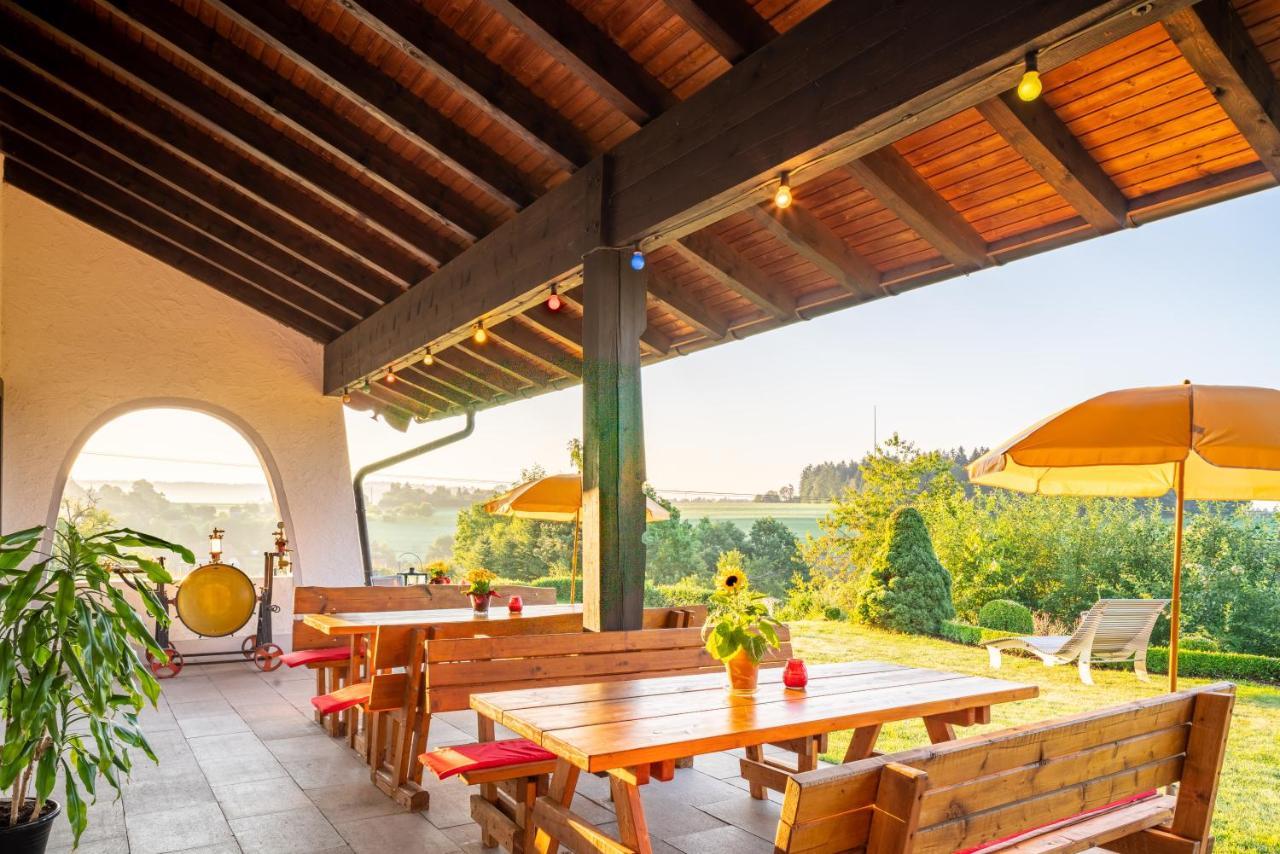 Landgasthaus Sonne Φρόιντενσταντ Εξωτερικό φωτογραφία