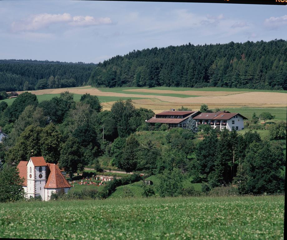 Landgasthaus Sonne Φρόιντενσταντ Εξωτερικό φωτογραφία