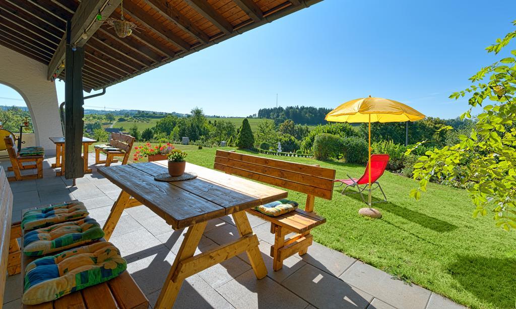 Landgasthaus Sonne Φρόιντενσταντ Εξωτερικό φωτογραφία