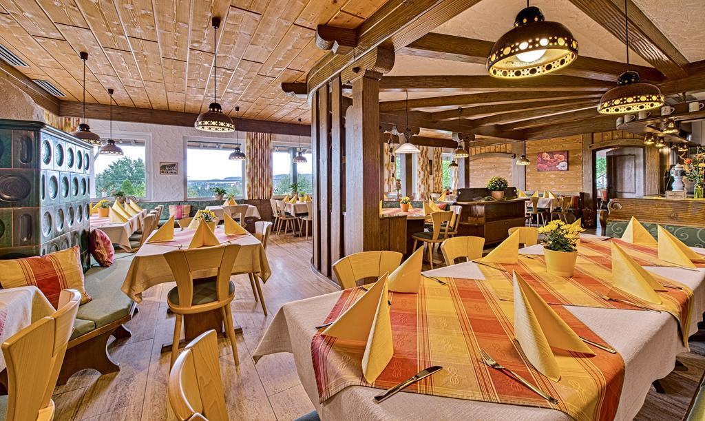 Landgasthaus Sonne Φρόιντενσταντ Εξωτερικό φωτογραφία